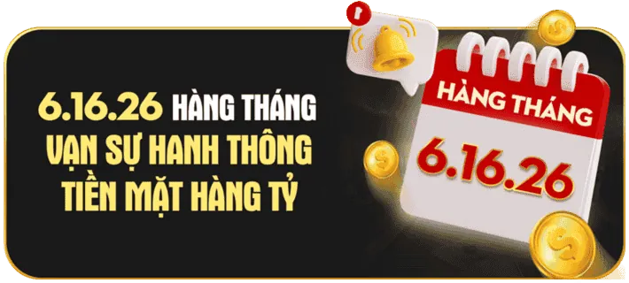 Hoàn Trả Hàng Ngày ok2home