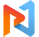 Logo Mega Win Gaming