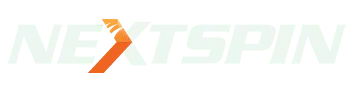 Logo AG Gaming