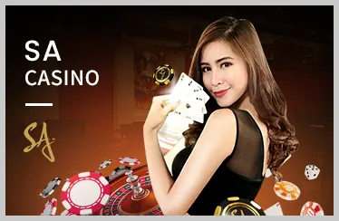 Game Bắn Cá ok2home