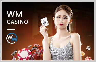 Game Nổ Hũ ok2home
