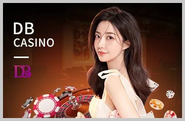 Casino Trực Tuyến ok2home